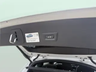 2016 BMW X1