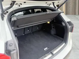 2016 BMW X1
