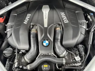2020 BMW X7