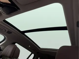 2020 BMW X7