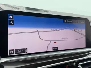 2020 BMW X7