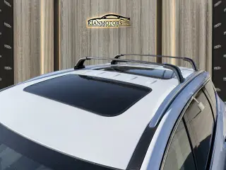 2024 Buick Enclave