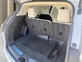 2024 Buick Enclave