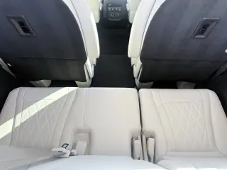 2024 Buick Enclave