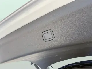 2024 Buick Enclave