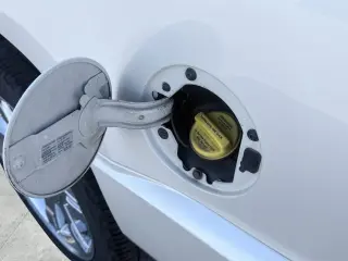 2012 CADILLAC Escalade