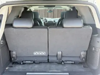 2012 CADILLAC Escalade
