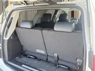 2012 CADILLAC Escalade