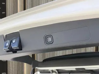 2012 CADILLAC Escalade