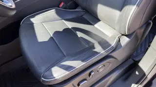 2023 CADILLAC Escalade