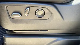 2023 CADILLAC Escalade