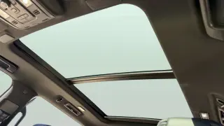 2023 CADILLAC Escalade