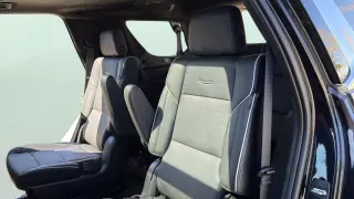 2023 CADILLAC Escalade