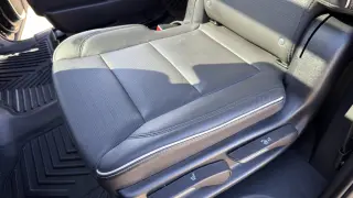 2023 CADILLAC Escalade