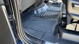 2023 CADILLAC Escalade