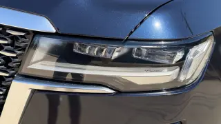 2023 CADILLAC Escalade