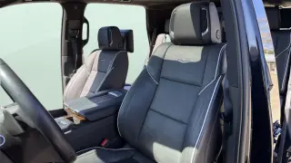 2023 CADILLAC Escalade