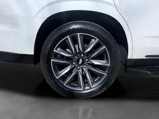2023 CADILLAC Escalade