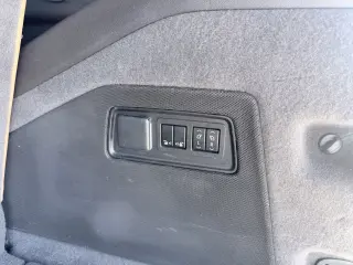 2023 CADILLAC Escalade