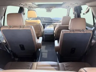 2023 CADILLAC Escalade
