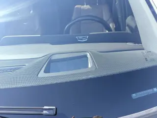 2023 CADILLAC Escalade