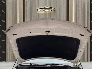 2021 CADILLAC Escalade ESV