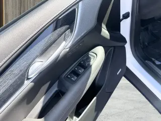 2025 CADILLAC XT5