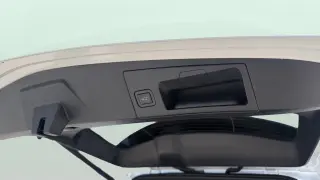 2024 CADILLAC XT5