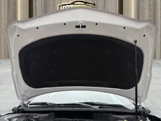 2024 CADILLAC XT5