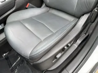 2024 CADILLAC XT5