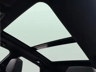 2024 CADILLAC XT5