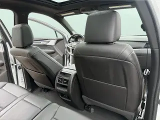 2024 CADILLAC XT5