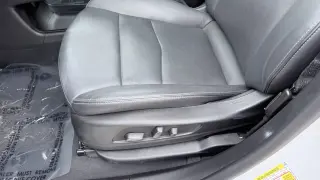 2024 CADILLAC XT5