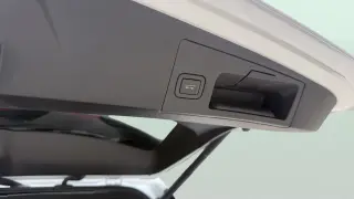 2024 CADILLAC XT5