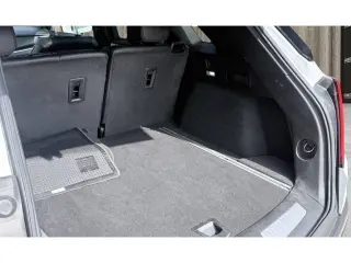 2024 CADILLAC XT5