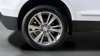 2024 CADILLAC XT5