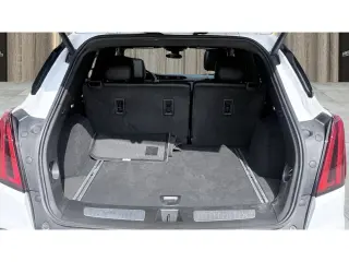 2024 CADILLAC XT5