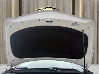2024 CADILLAC XT5