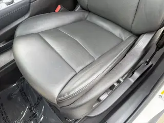 2024 CADILLAC XT5