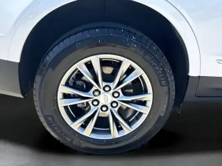 2023 CADILLAC XT5