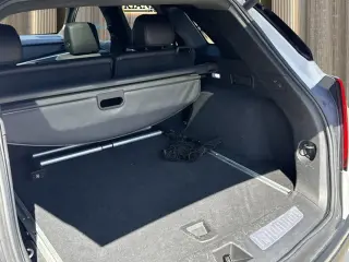 2023 CADILLAC XT5