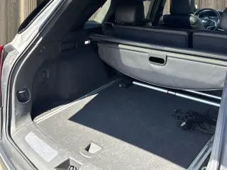 2023 CADILLAC XT5