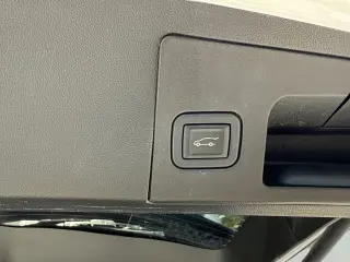 2023 CADILLAC XT5