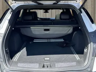 2023 CADILLAC XT5