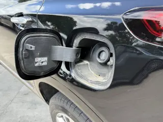 2021 CADILLAC XT5