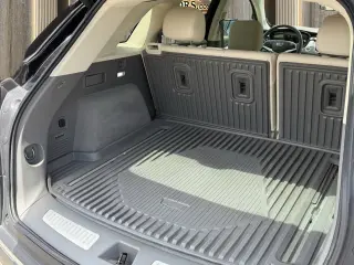 2021 CADILLAC XT5