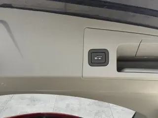 2021 CADILLAC XT5
