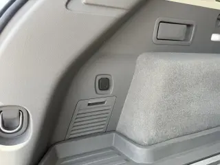 2021 CADILLAC XT5