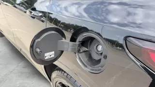 2021 Chevrolet Blazer