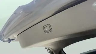 2021 Chevrolet Blazer